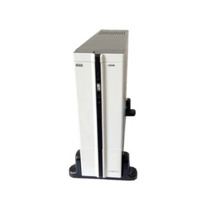 Libera R5 Ryzen 5 3400G